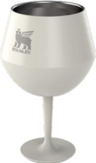 Produktbild Stanley Lifted Spirits 2-in1 Cocktail Glas (4.20 dl, 1x, Longdrinkgläser)