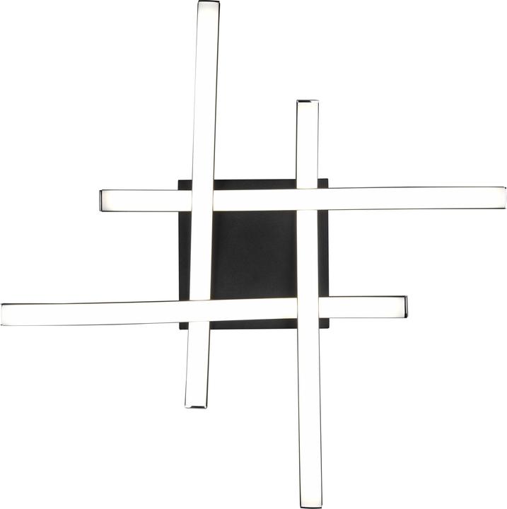 Produktbild Trio Route (600 lm)