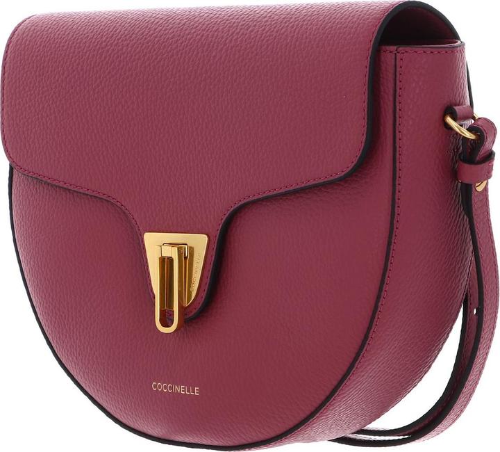 Immagine prodotto Coccinelle Beat Soft Crossbody Bag