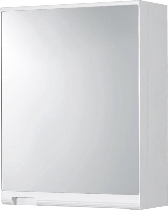 Produktbild Siku Kosmetikschrank Sieper wei 35 x 45 cm (35 x 15 x 45 cm)