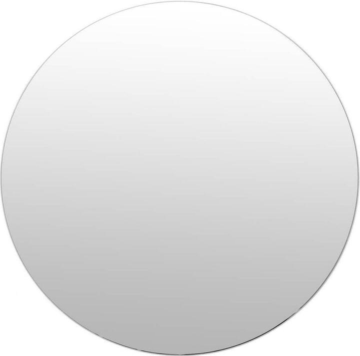 Glorex Mirror