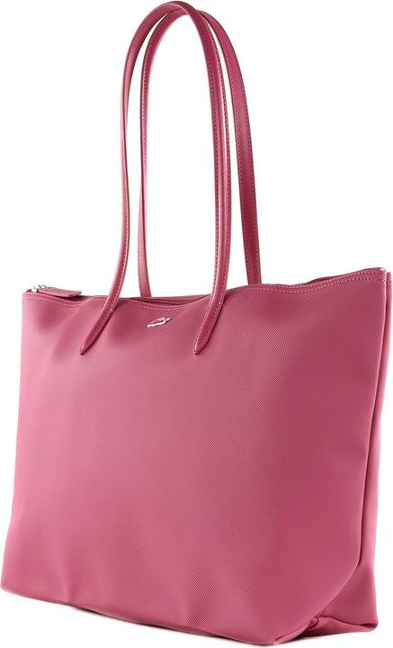 Immagine prodotto Lacoste L Shopping Bag