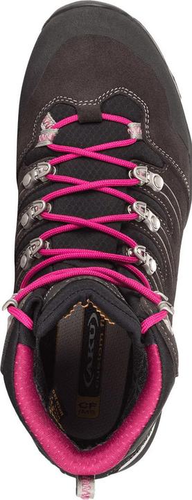 Actual product image AKU Ladies Alterra GTX Shoes (37.5)