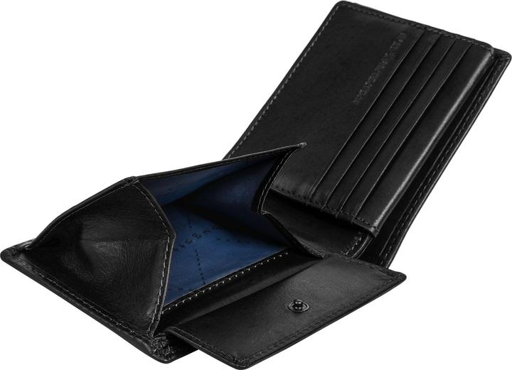 Image du produit Bugatti Remo