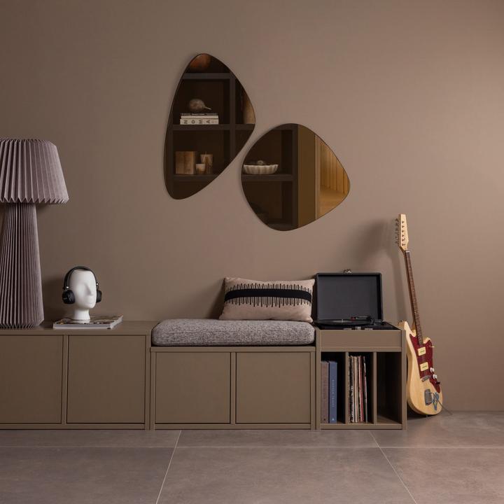 Image du produit Woood Turner (80 cm)