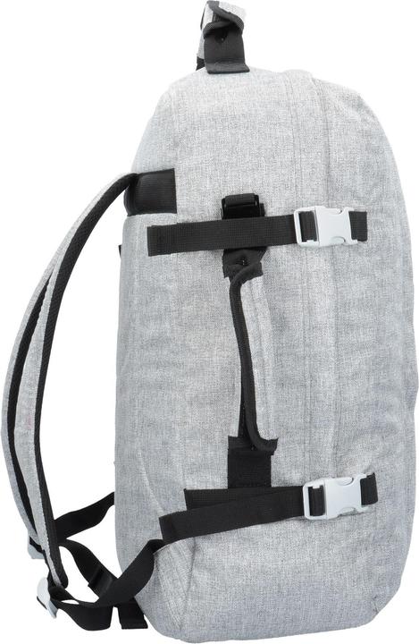 Image du produit Cabin zero Sac à dos CLASSIC (44 l)