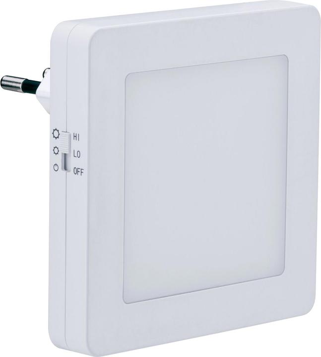 Produktbild Paulmann Esby