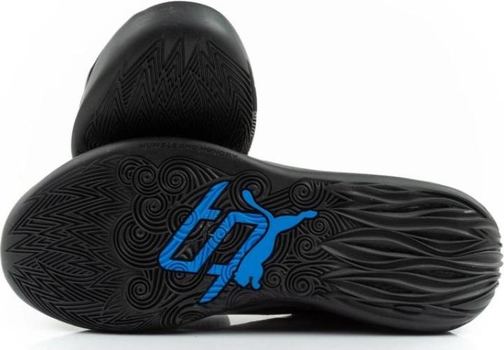 Produktbild Puma Stewie 2 Cherry on Top (41)