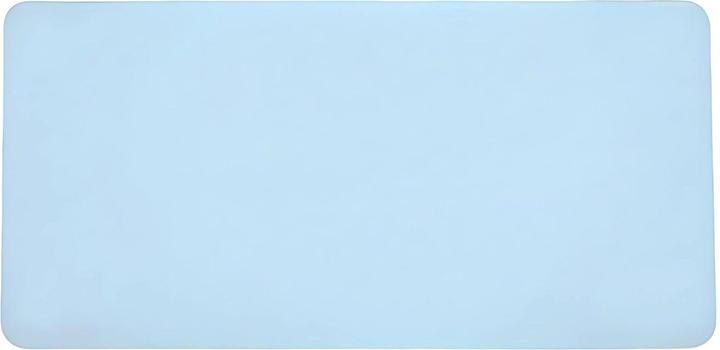 Bleu ciel