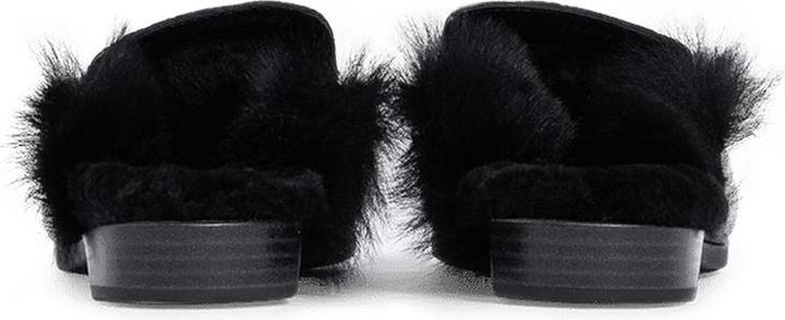 Produktbild Vitaform Pantolette Supersoft (41)