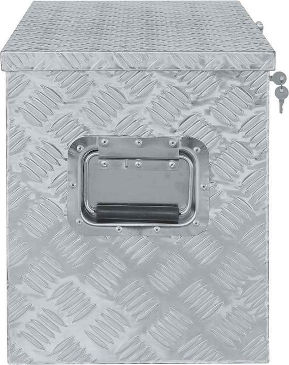 Immagine prodotto vidaXL Tyler