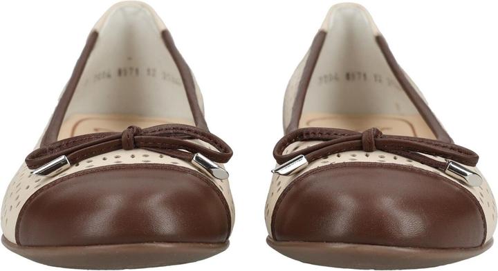 Produktbild Ara Ballerinas (40)