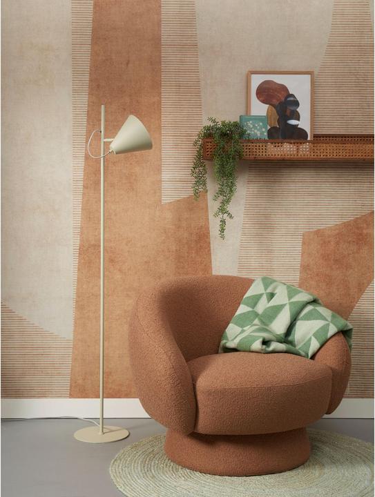 Produktbild It`s about RoMi Lisbon (E14)