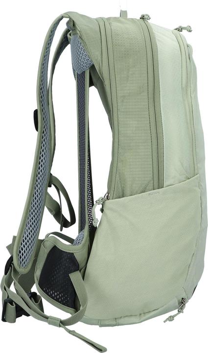Produktbild Deuter Race Air 14+3 (17 l)