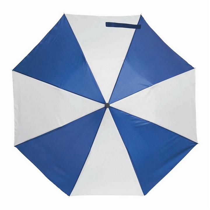 Produktbild Sportyfied Taschenschirm