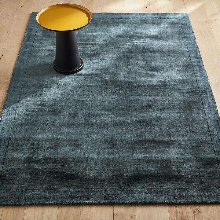 Produktbild AM.PM Burada (120 x 180 cm)