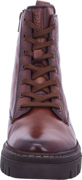 Actual product image Bagatt AOL30 - 63145 (40)