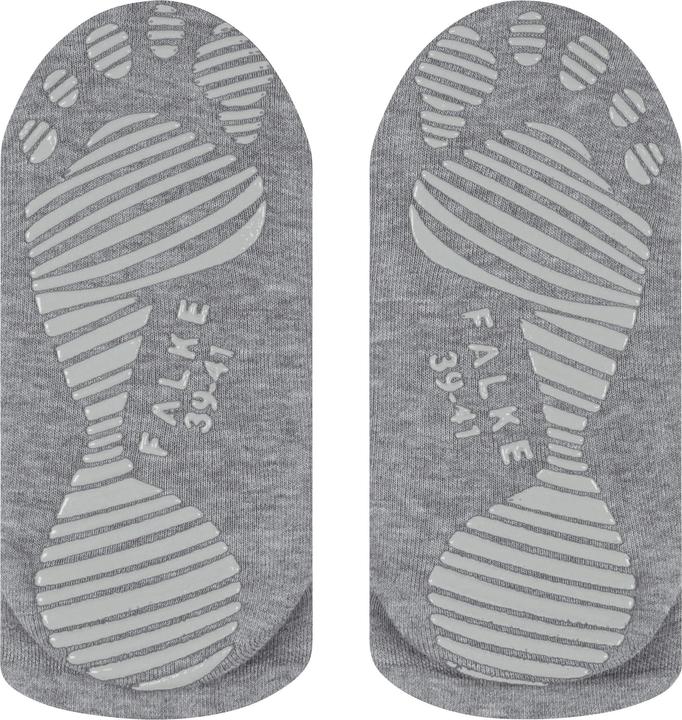 Actual product image Falke Cool Kick SN CP (44 - 45)