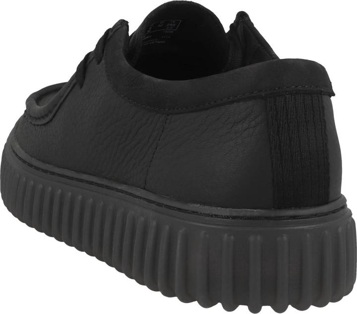 Actual product image Clarks Torhill Lo - 64835 (46)
