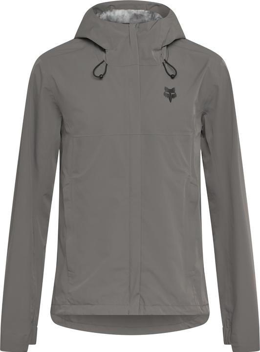 Produktbild Fox Ranger Water Jacket (S)