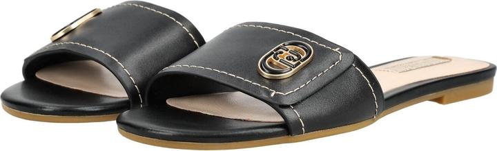 Produktbild Liu Jo Pantoletten (41)