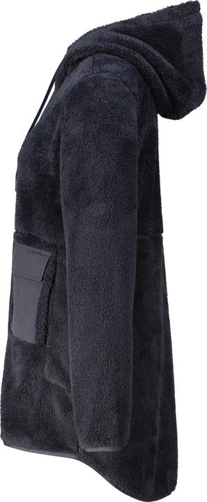 Actual product image Meru Nunavut (S)