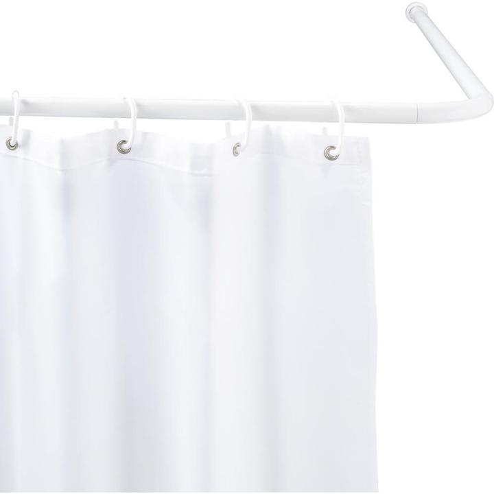 Actual product image Wenko Angle bar