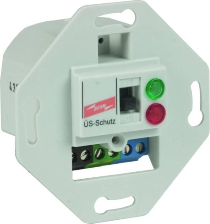 Dehn SOEHNE 9243Surge arrester safe DSA 230