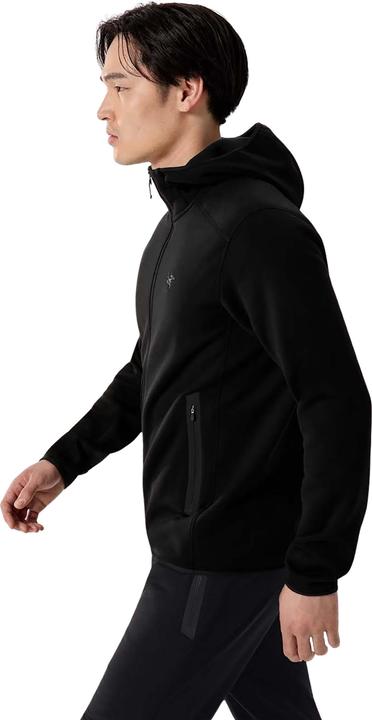 Immagine prodotto Arc'teryx Kyanite Hoodie (M)