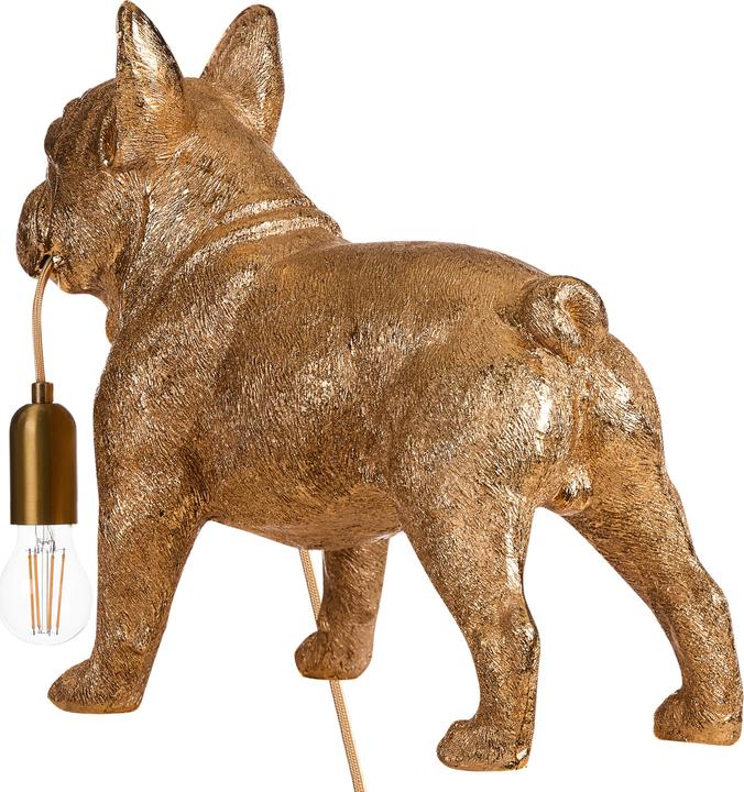 Actual product image Beliani Baxter (E27)
