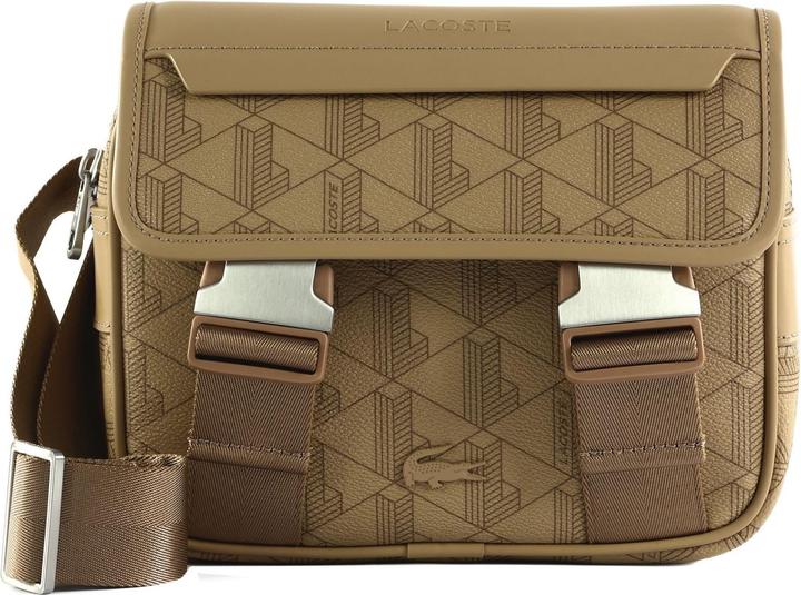 Immagine prodotto Lacoste The Blend Messenger Bag