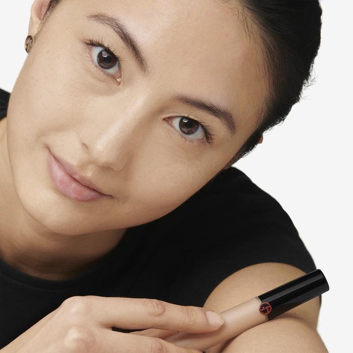 Produktbild Giorgio Armani Power Fabric+ Concealer 3.5 (Camel)