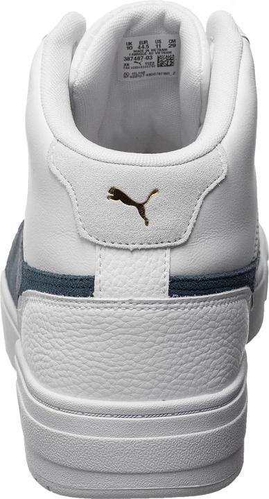 Image du produit Puma CA Pro Mid Heritage (40.5)