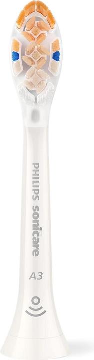 Actual product image Philips Sonicare A3 Premium All-in-One (4 x)