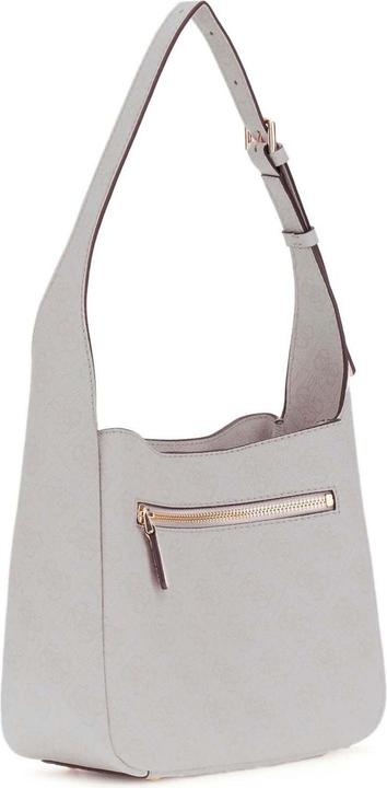 Immagine prodotto Guess Katya Hobo Shoulder Bag