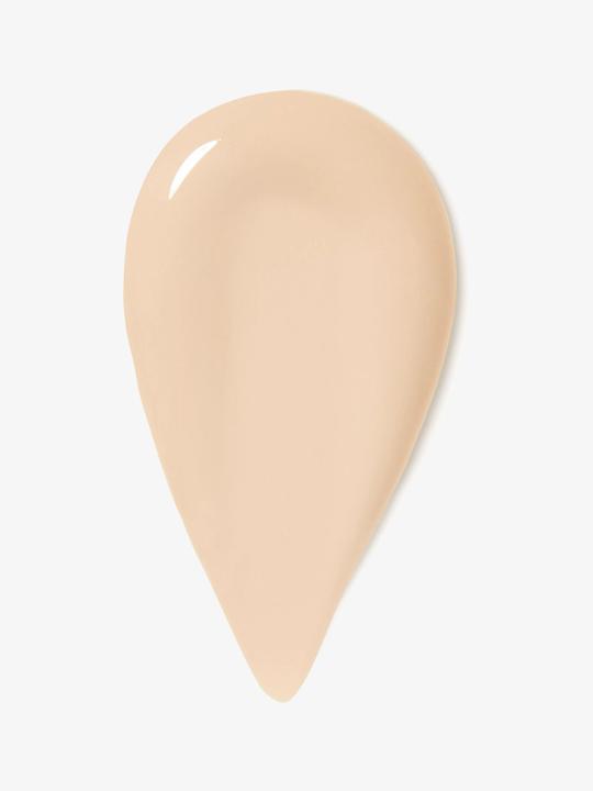 Image du produit Bobbi Brown Correcteur Sérum Intense (N° 4.5 - Ivoire)