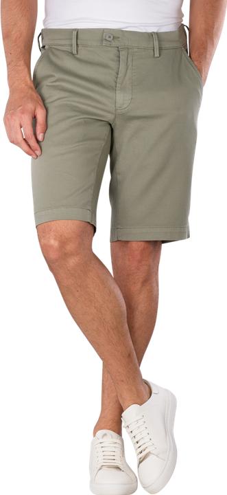 Actual product image Eurex by Brax 10021823 (42)