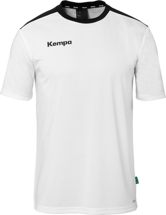 Immagine prodotto Kempa Camicia Emotion 27 (8)