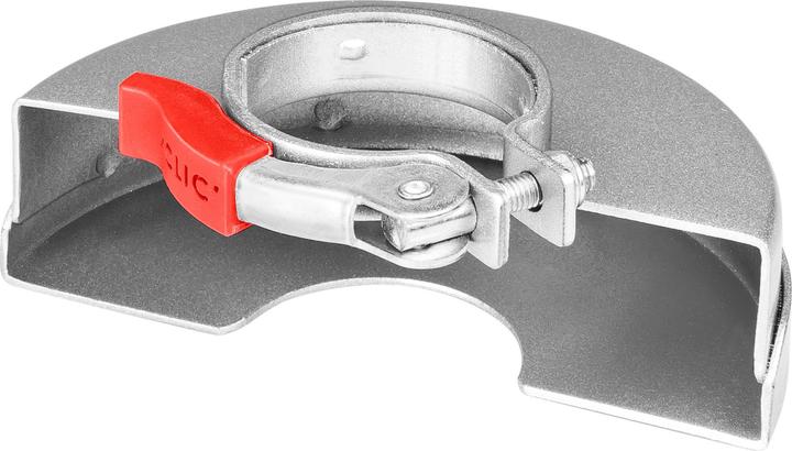 Image du produit Skil AA Meuleuse d'angle800 W (125 mm)