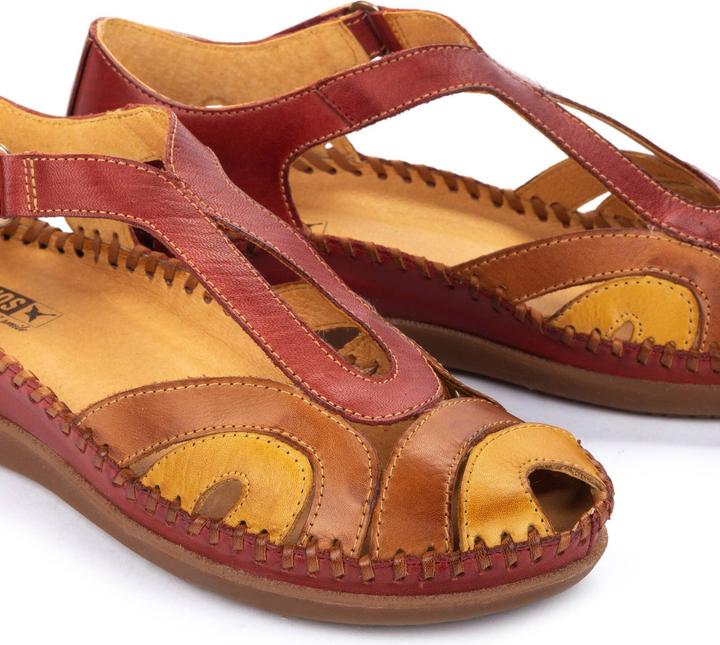 Actual product image Pikolinos 's sandals cadaques w8k-1569c1 (36)