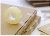 Produktbild Scotch Klebeband (19 mm)