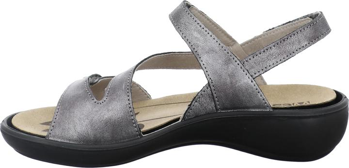 Actual product image Westland 16770-49 (39)