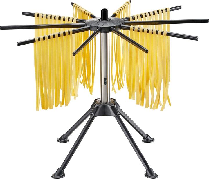 Kitchen appliance accessories