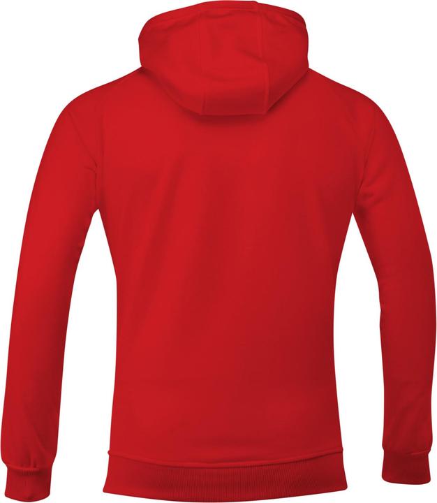 Image du produit Acerbis Easy (L)