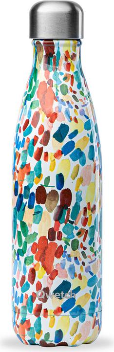 Image du produit Qwetch Arty (1 l)