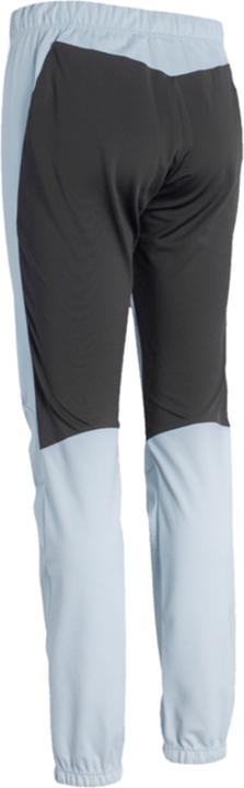 Produktbild Daehlie W Pants Power 2.0 (M)