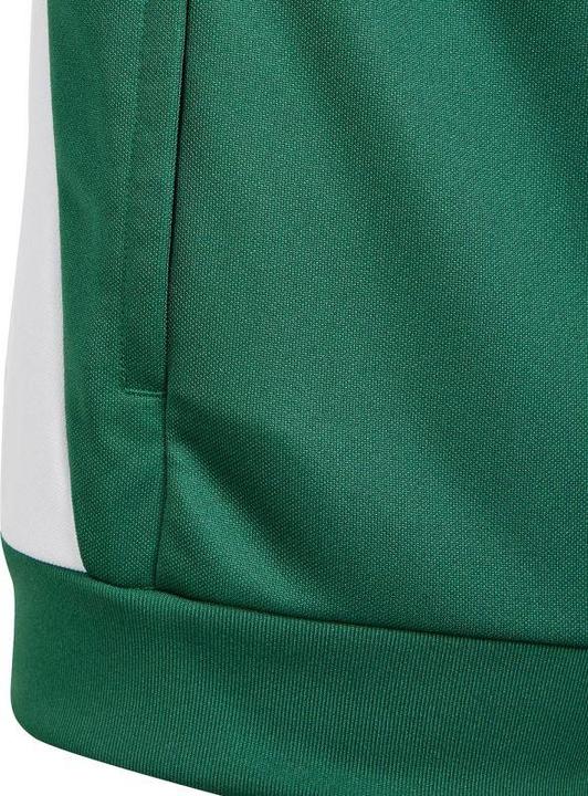 Immagine prodotto Adidas TIRO24 TRJKT Y (152)