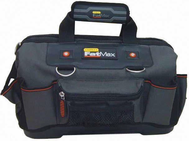 Produktbild Stanley Werkzeugtasche (1 Teil)