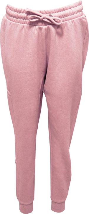 Produktbild Tri Dri Jogginghosen (L)