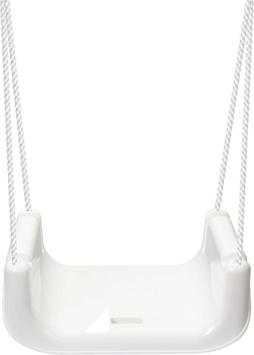 Image du produit Coil 3 en 1 avec dossier